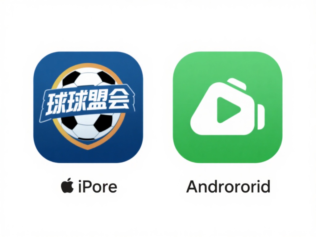 根据您的设备类型选择合适的应用版本。球盟会平台通常