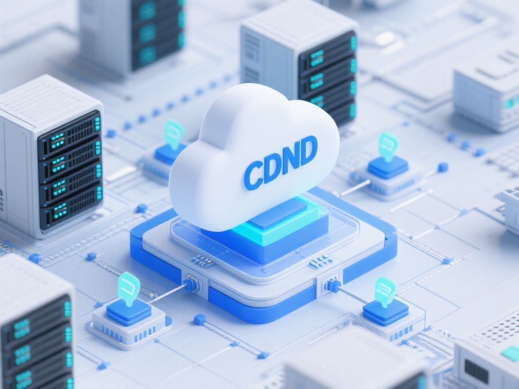 解决方案：采用云服务器方案是应对超负荷的有效方法。