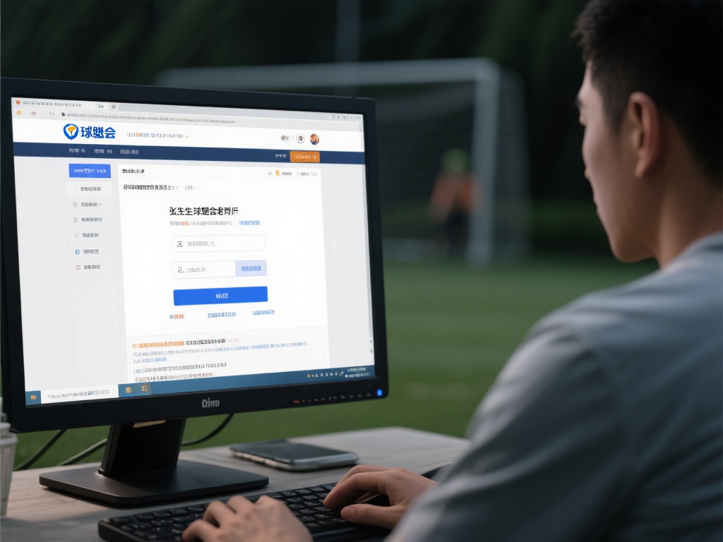 案例分析:&nbsp;张先生是一位球盟会的老用户，他习惯通过