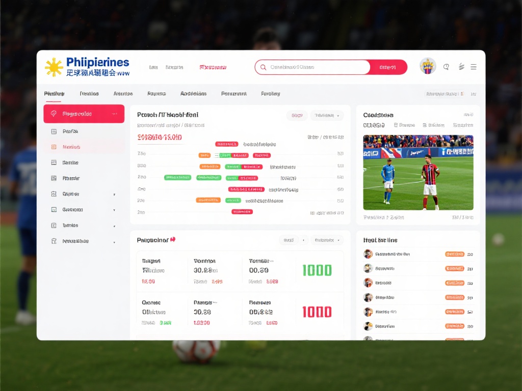 对于喜爱深入了解或参与分析的用户来说，数据支持是不