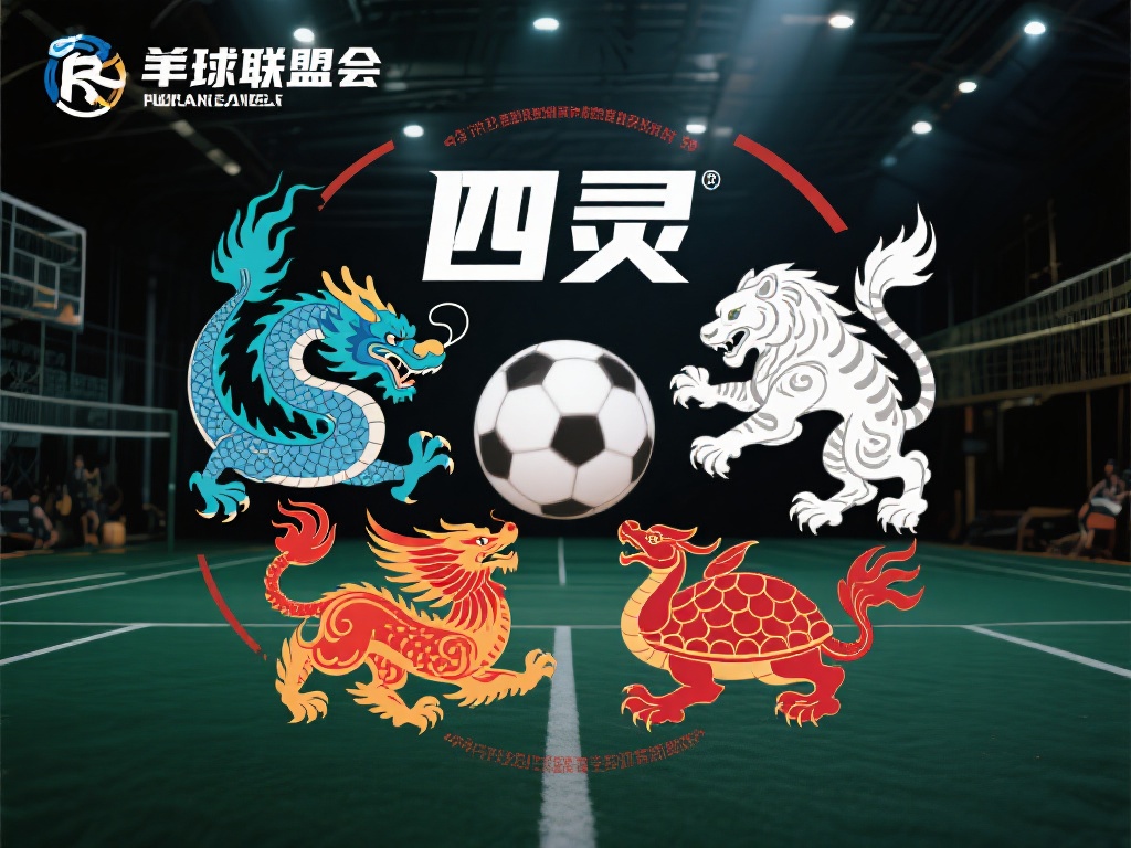 在现代社会中，运动已经不仅仅是强身健体的方式，它更