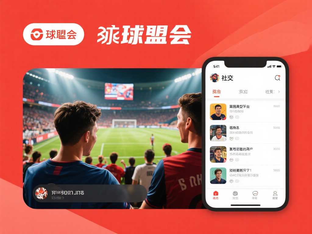 对于喜爱体育的朋友来说，观看比赛的过程不仅是享受，