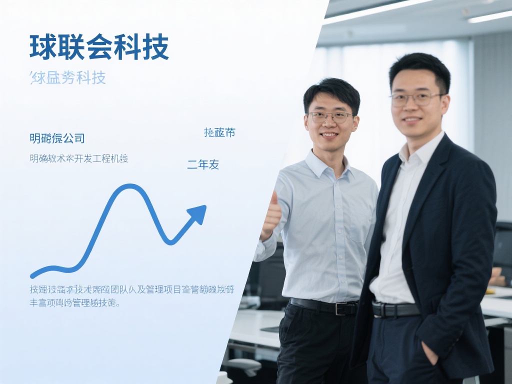 更为重要的是，球盟会科技为表现出色的员工提供了明确