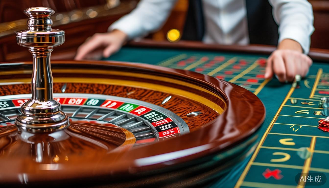 全面解析球盟会bbin平台优势及玩法攻略,助你轻松制胜 其次,对于真人娱乐游戏,理解规则与赔率是取胜的关键