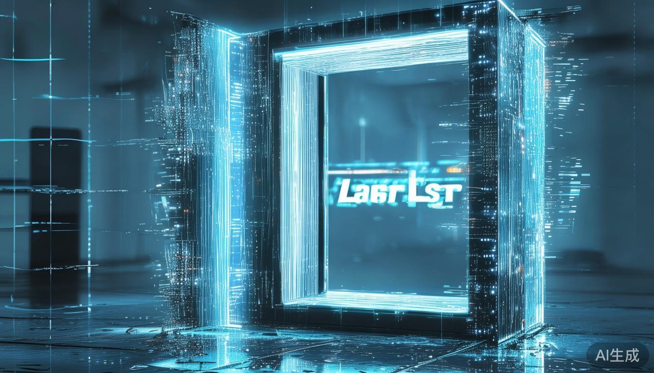 平台的“最新入口”旨在解决因地理限制或技术更新带来