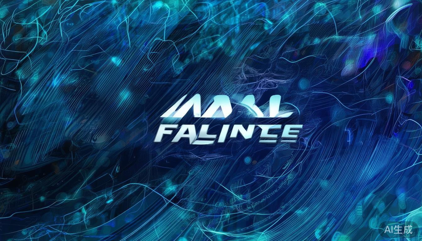 在互联网的发展中，体育博彩和相关娱乐平台不断调整自