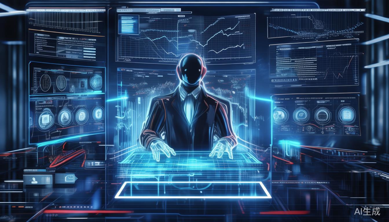 球盟会采用了先进的金融科技解决方案，例如实时数据处