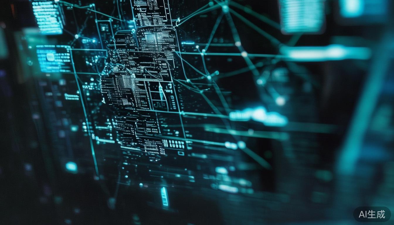 在当今互联网信息高度发达的时代，网络空间的安全与隐