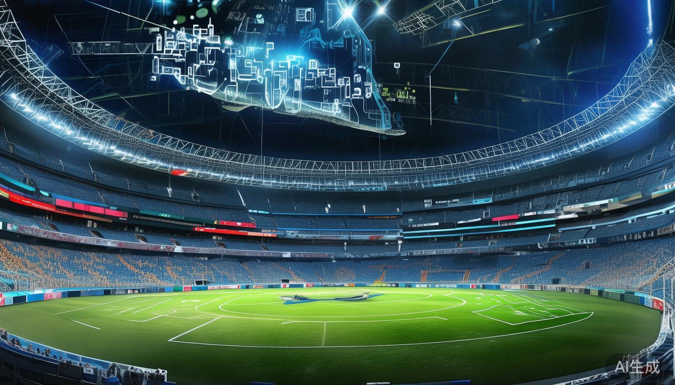 作为规模庞大的体育联盟平台，“千亿体育球盟会”不仅