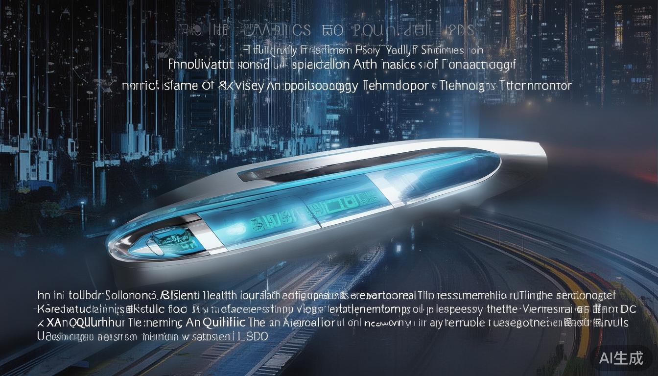 西安球盟会科技测温仪创新解决方案及其在各行业中的应用分析 在当今快速发展的科技时代,公共安全和健康管理成为社