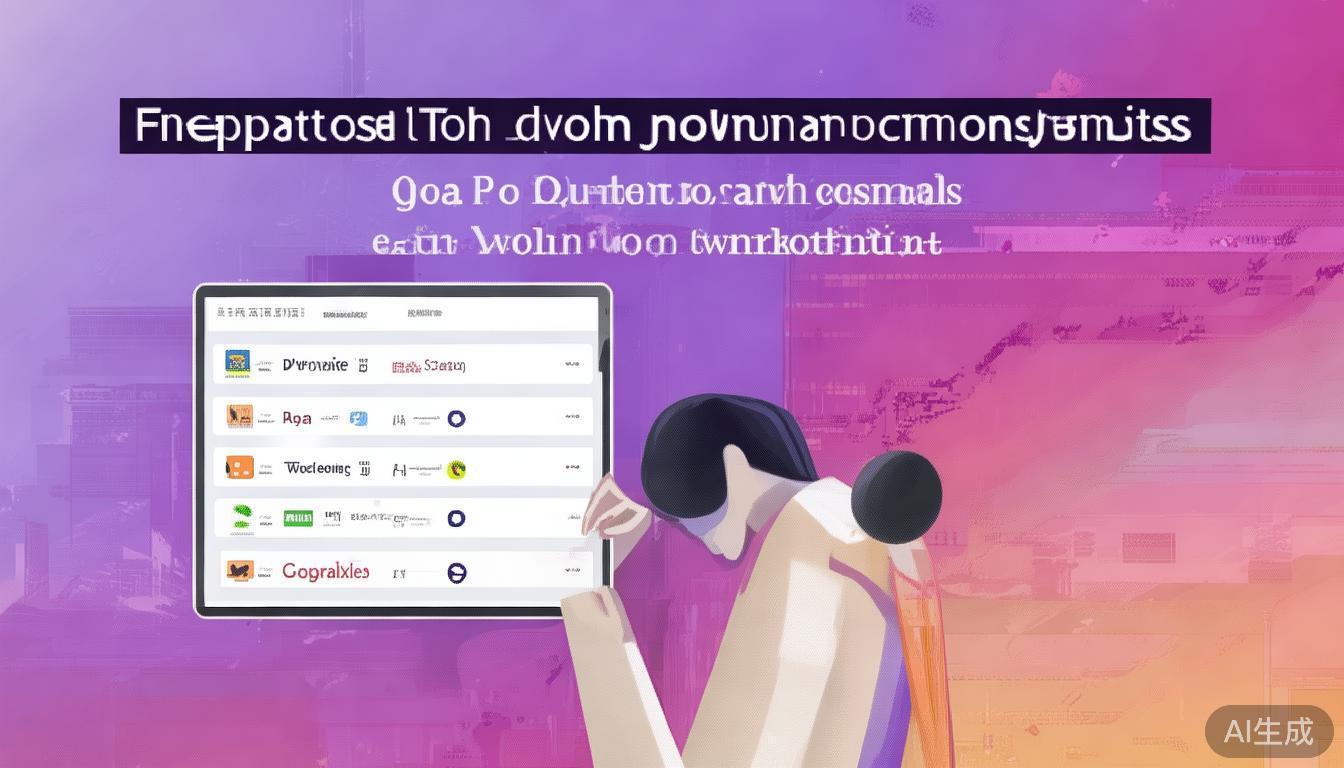 提升球盟会取款速度的实用技巧与方法全面分享 首先,选择支持快捷取款方式的平台是提升取款速度的基