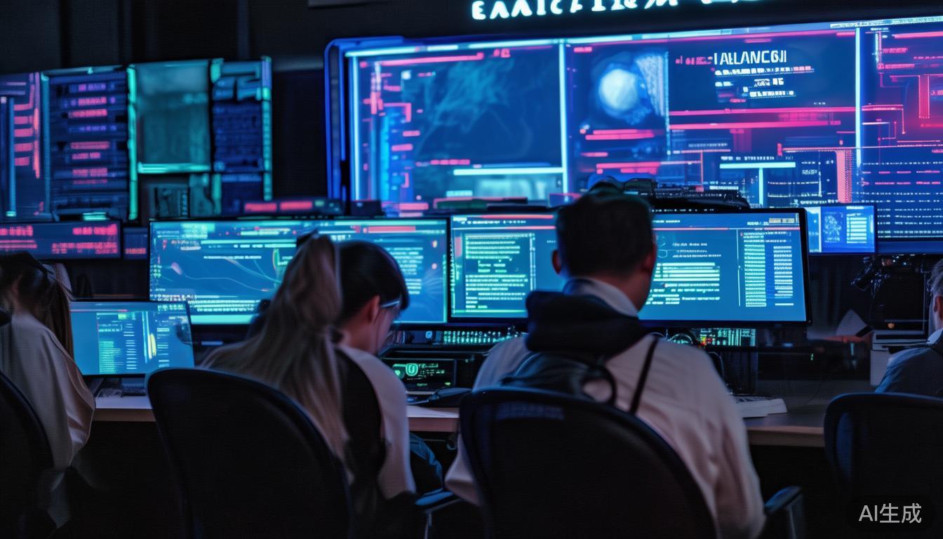 2024年球盟会QMH网址安全导航全面指南与最新资讯 在当今数字化娱乐时代,随着电竞运动和相关赛事的日益