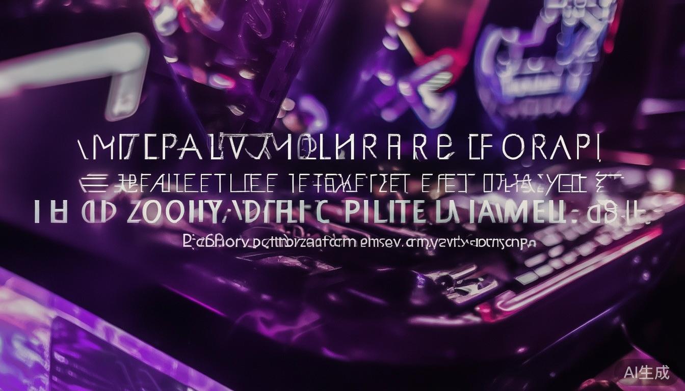 球盟会遇到网络异常导致无法登录的原因分析与全面解决方案 在当前电竞行业快速发展的背景下,球盟会作为众多玩家