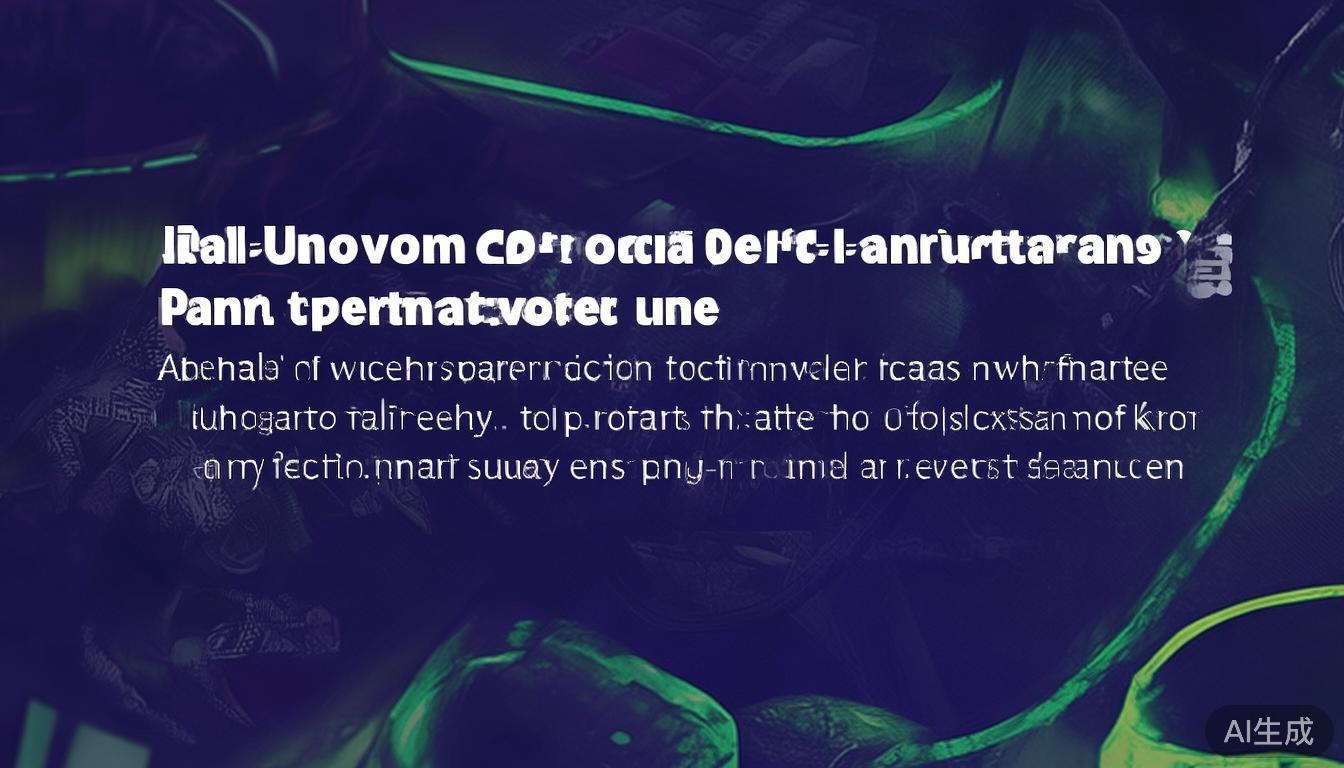 球盟会国际APP:开启多元化体育娱乐新体验的全面平台 在当今数字化时代,体育娱乐已成为人们生活中不可或缺