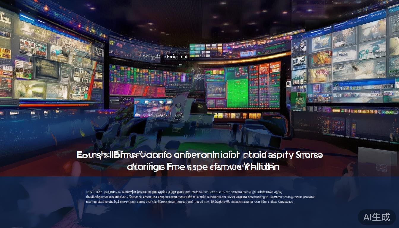 球盟会娱乐官网官方平台最新入口网址及登录指南 在当今互联网高速发展的背景下,线上娱乐与体育赛事投