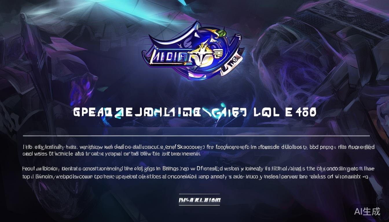 在当今数字娱乐逐渐成为人们生活的重要组成部分，寻找