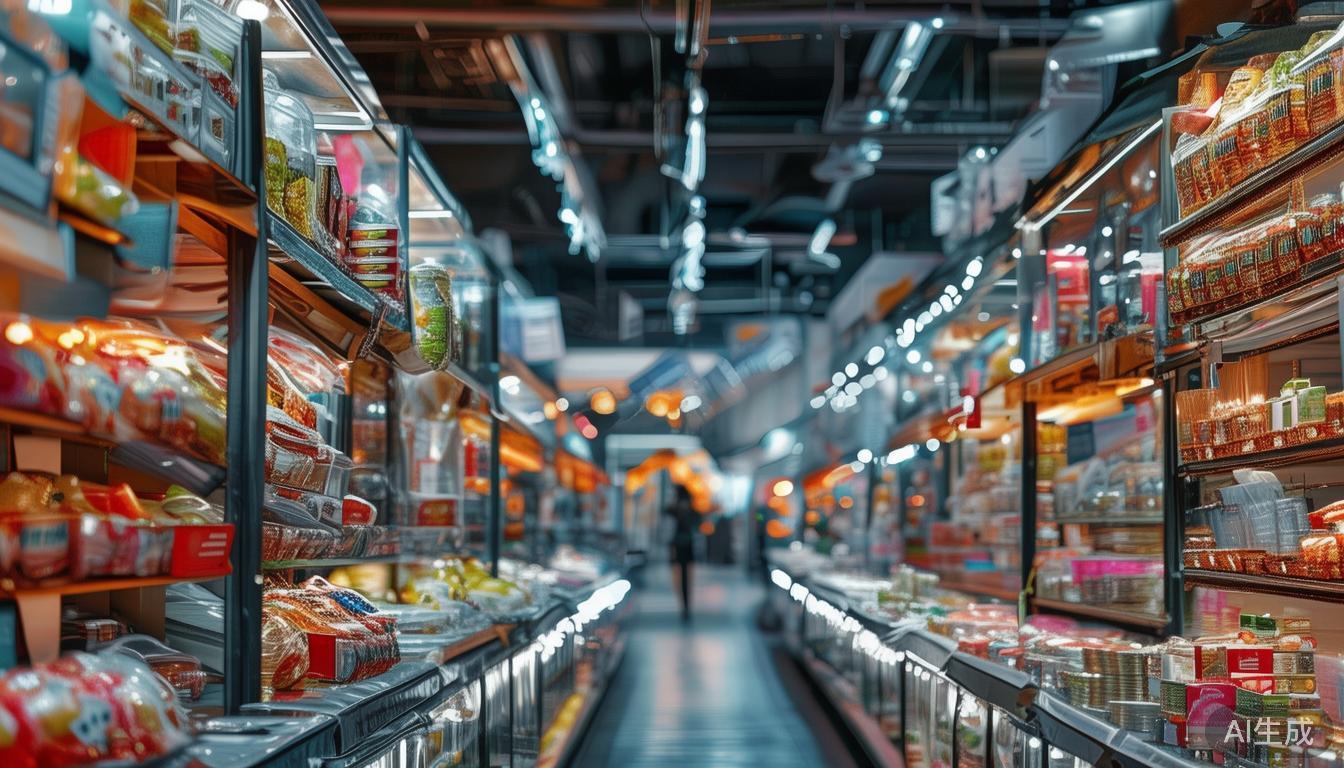 4.&nbsp;充值折扣与优惠券
针对不同时间段或节假日，