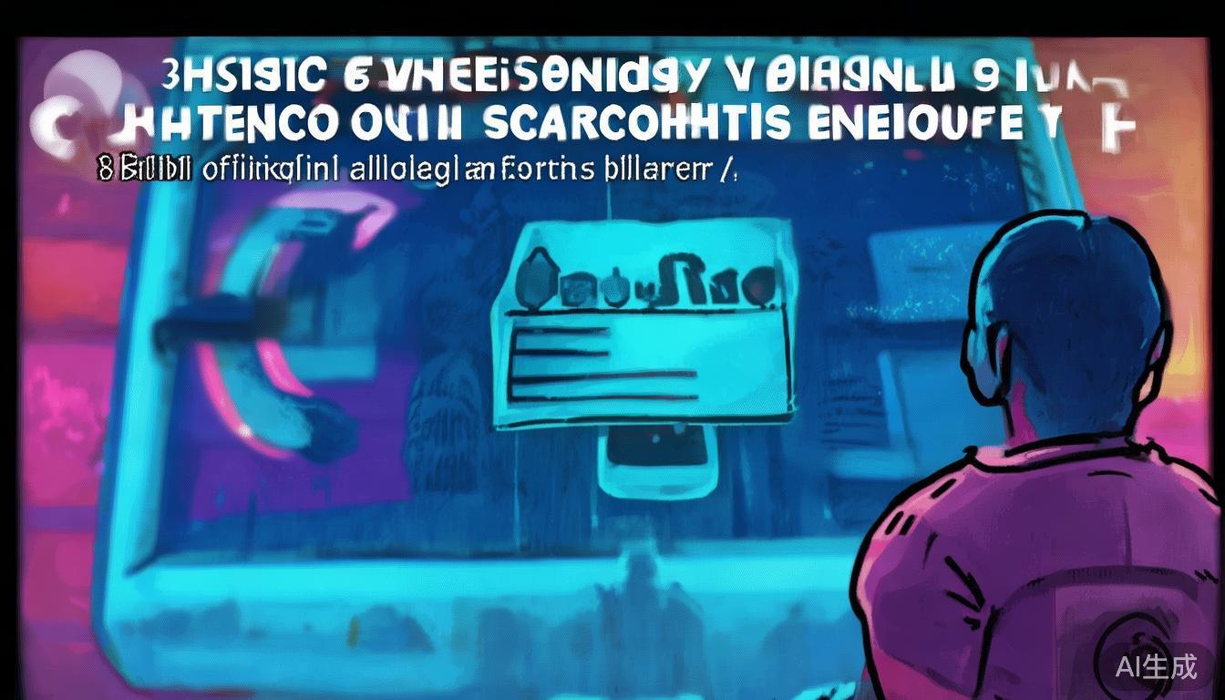 首先，玩家应确保访问的始终是官方正规网址。球盟会官