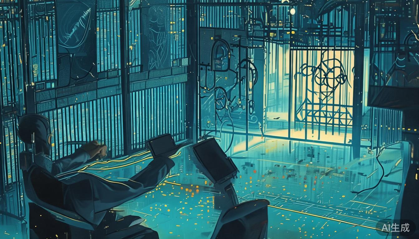 此外，平台的风控机制虽然保障了资金的安全，但如果流