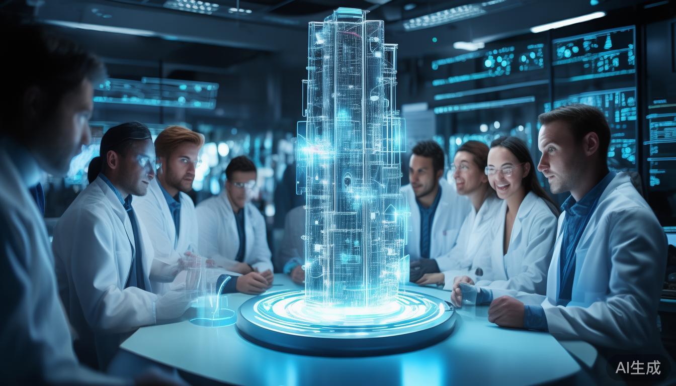 球盟会智能科技创新发展战略:引领未来智慧产业新篇章 首先,明确“创新”是球盟会科技的立身之本。公司高度