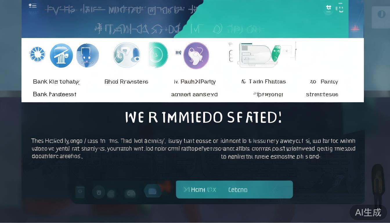 2.&nbsp;选择适合的取款方式
平台一般支持银行转账、