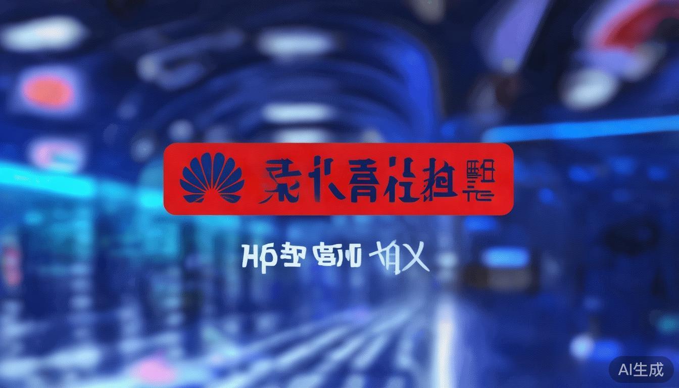 球盟会网站官方下载安装地址导航与使用指南详解 正规应用商店:在苹果App Store或安卓应用市