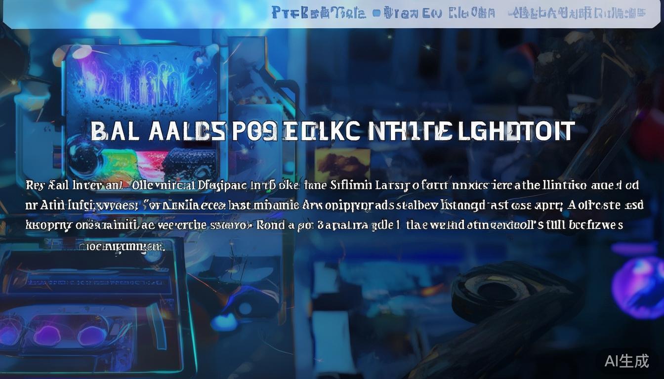 球盟会APP官方最新地址及支持方式详解指南 随着移动互联网的迅速发展,越来越多的用户选择通过手