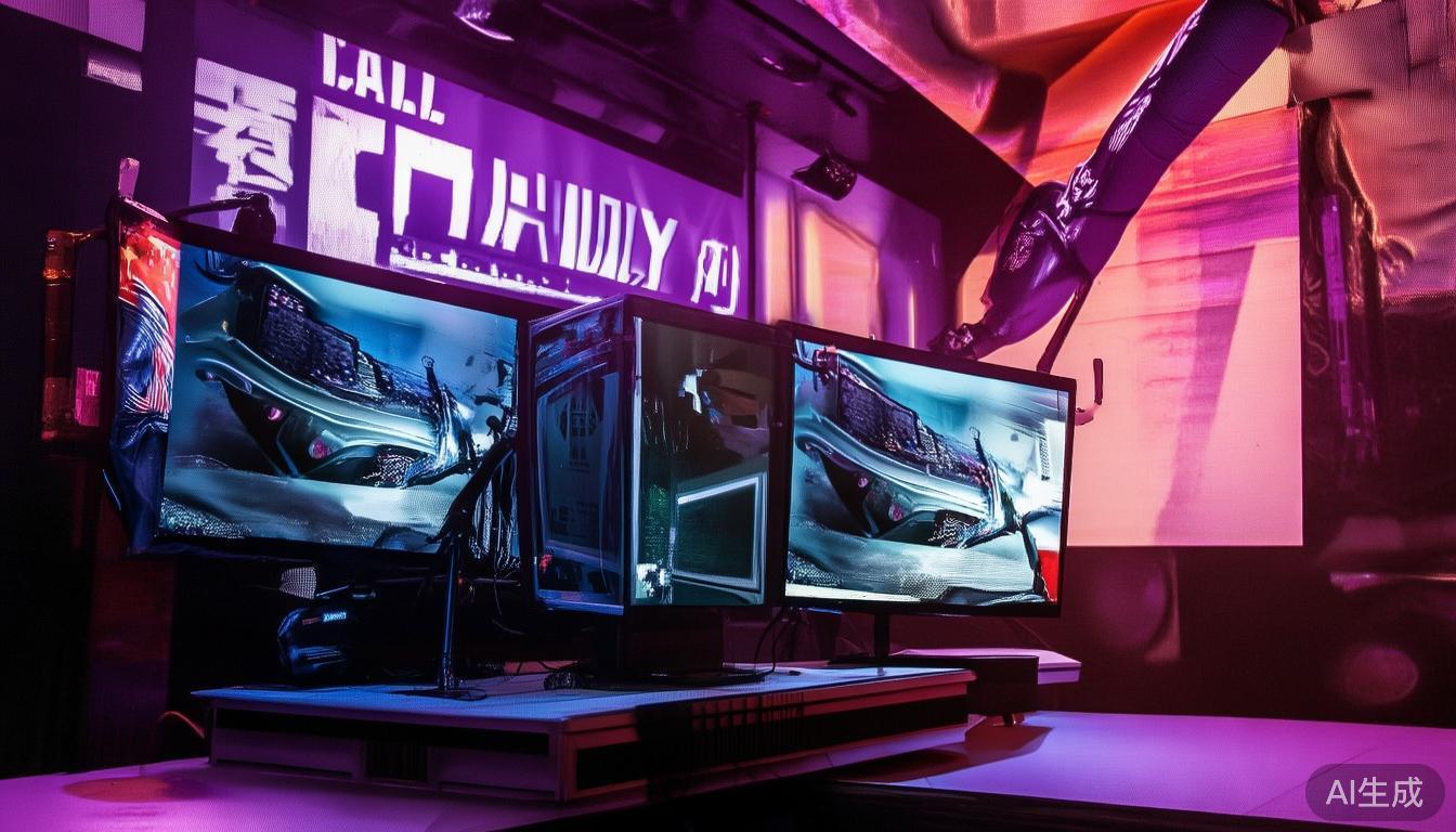 球盟会代理是否合法?详细解析最新政策与法规解读 随着电子竞技产业的快速发展和网络竞猜的普及,关于“