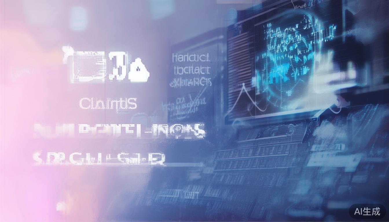 球盟会不给提款的原因分析与解决方案详解 如果平台检测到账户存在异常登录或操作行为,为了保障