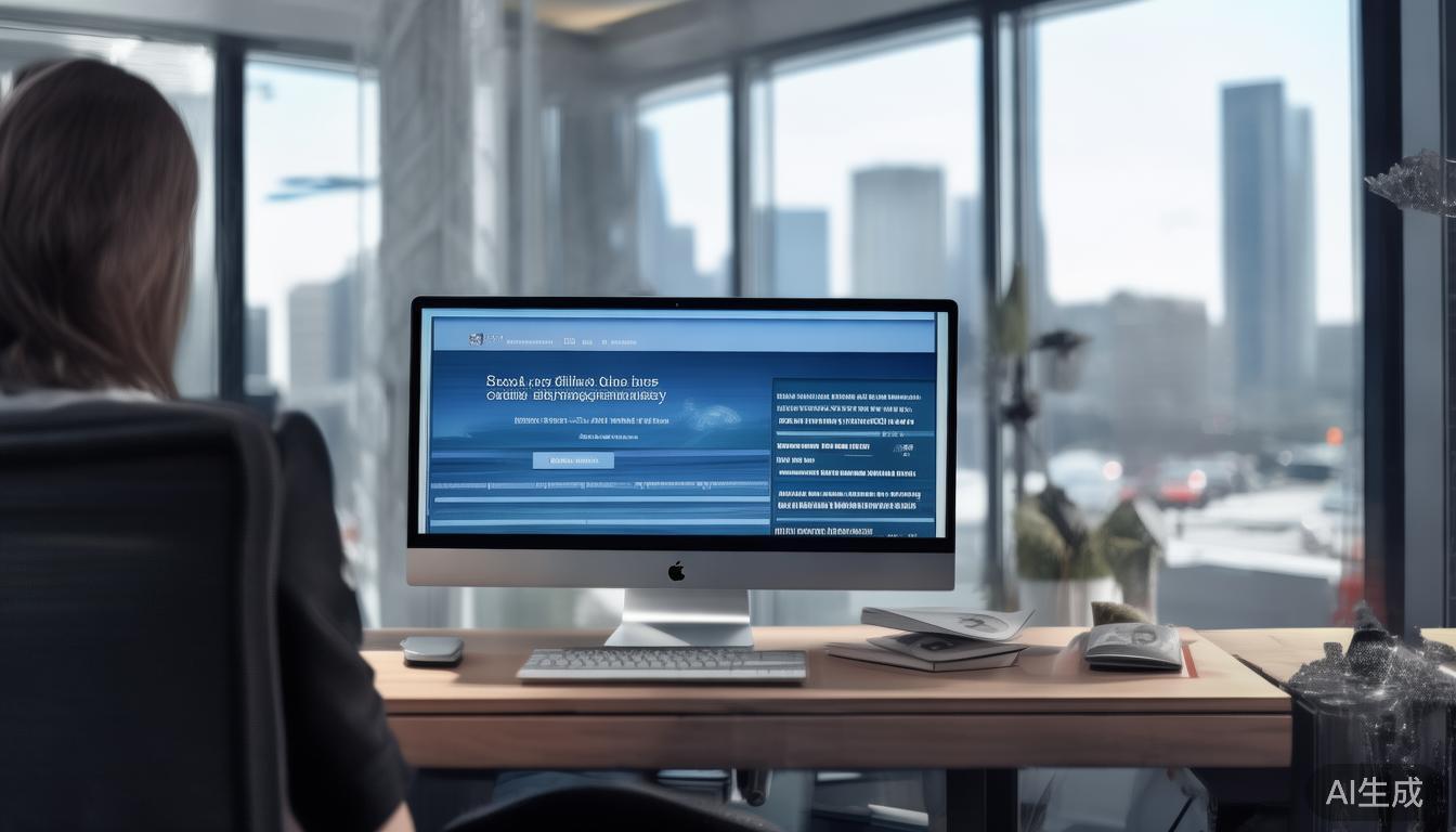 一、官方渠道查询
最为可信赖的方法是通过官方发布