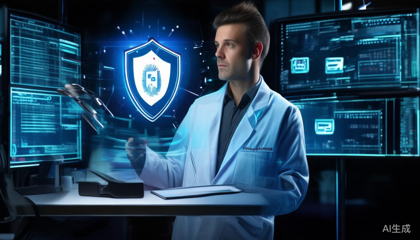 全面解析球盟会App登录方式与操作指南 *注意事项:*在设置密码时,建议采用复杂组合,避免