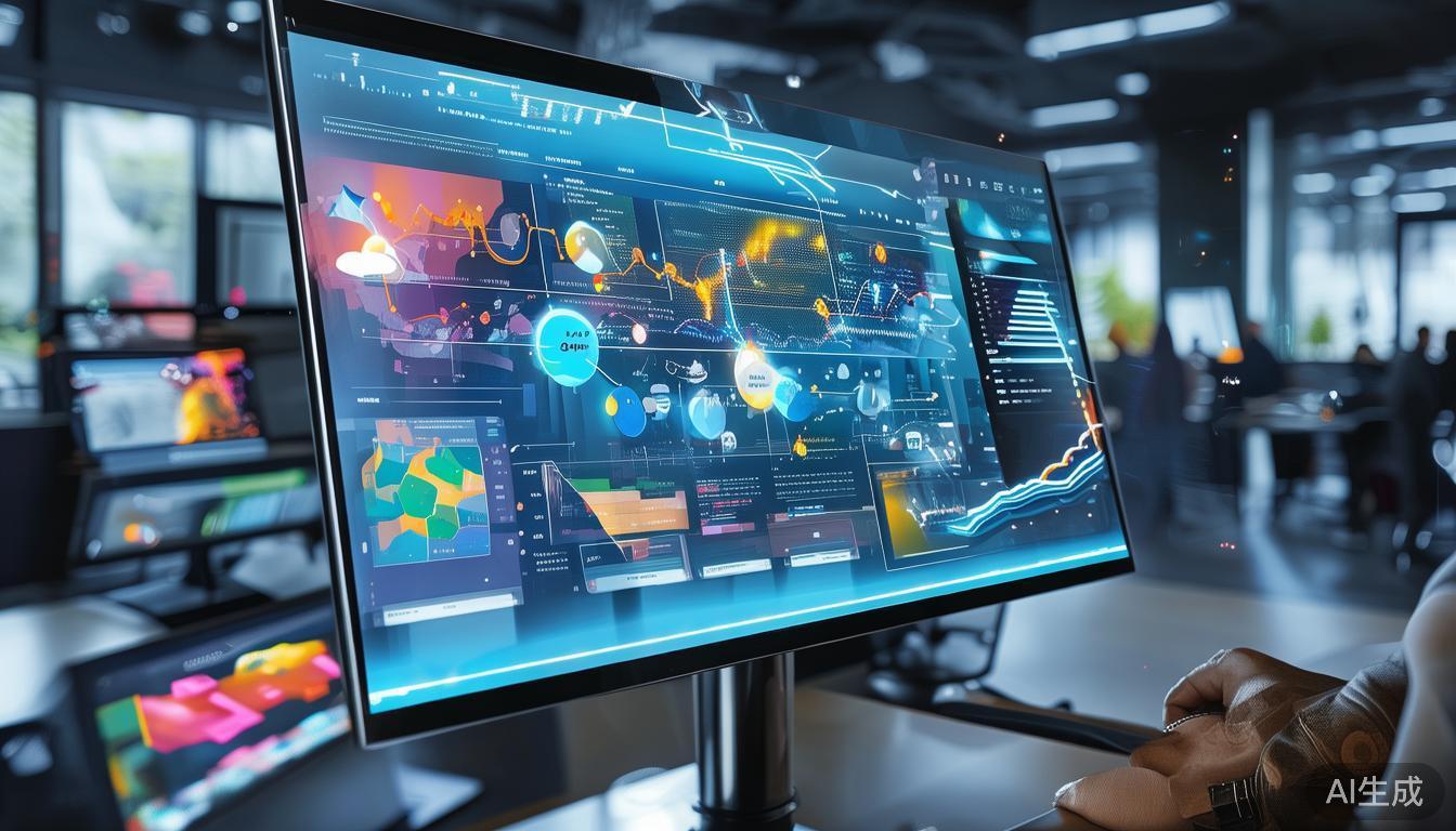 在拓展团队的过程中，运用先进的管理工具可以极大地提