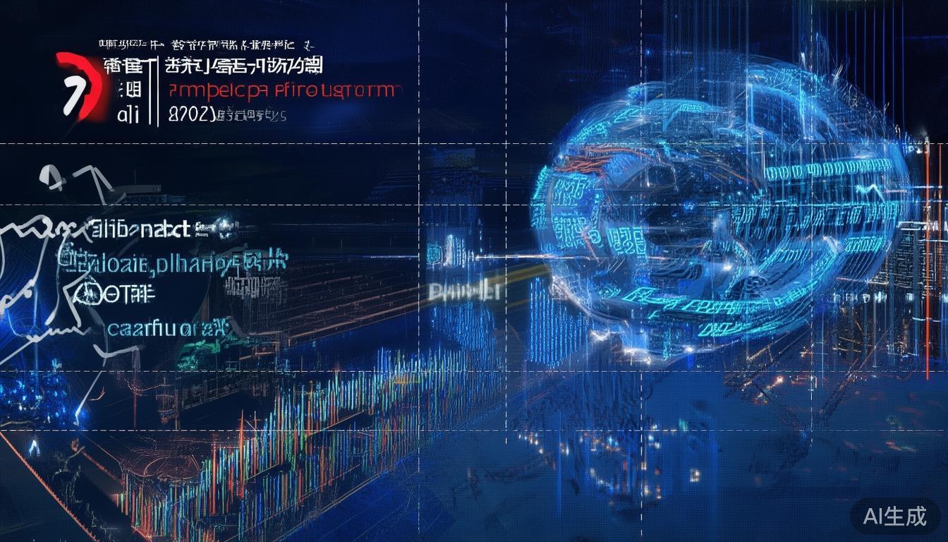 以2020年推出的“球盟会智能健身平台”为例，该平