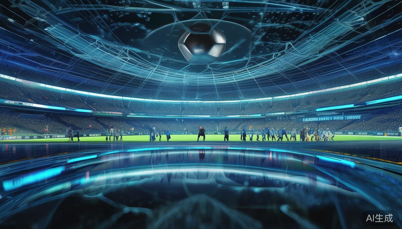 1.&nbsp;技术创新推动用户体验升级
近期，球盟会体育