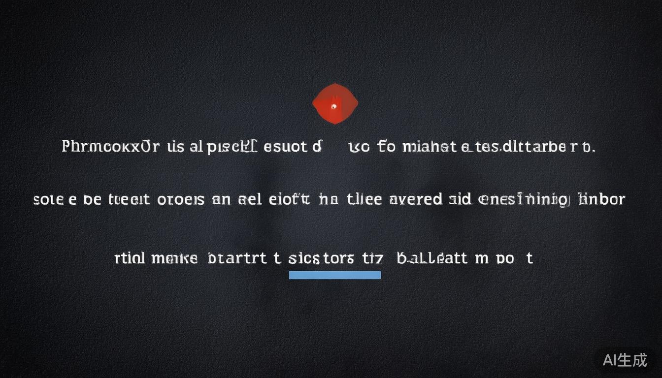 前言：体育博彩平台的选择关乎您的娱乐体验与收益
