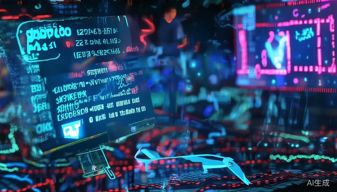 网络延迟或系统繁忙
在高峰期，服务器负载增加容易