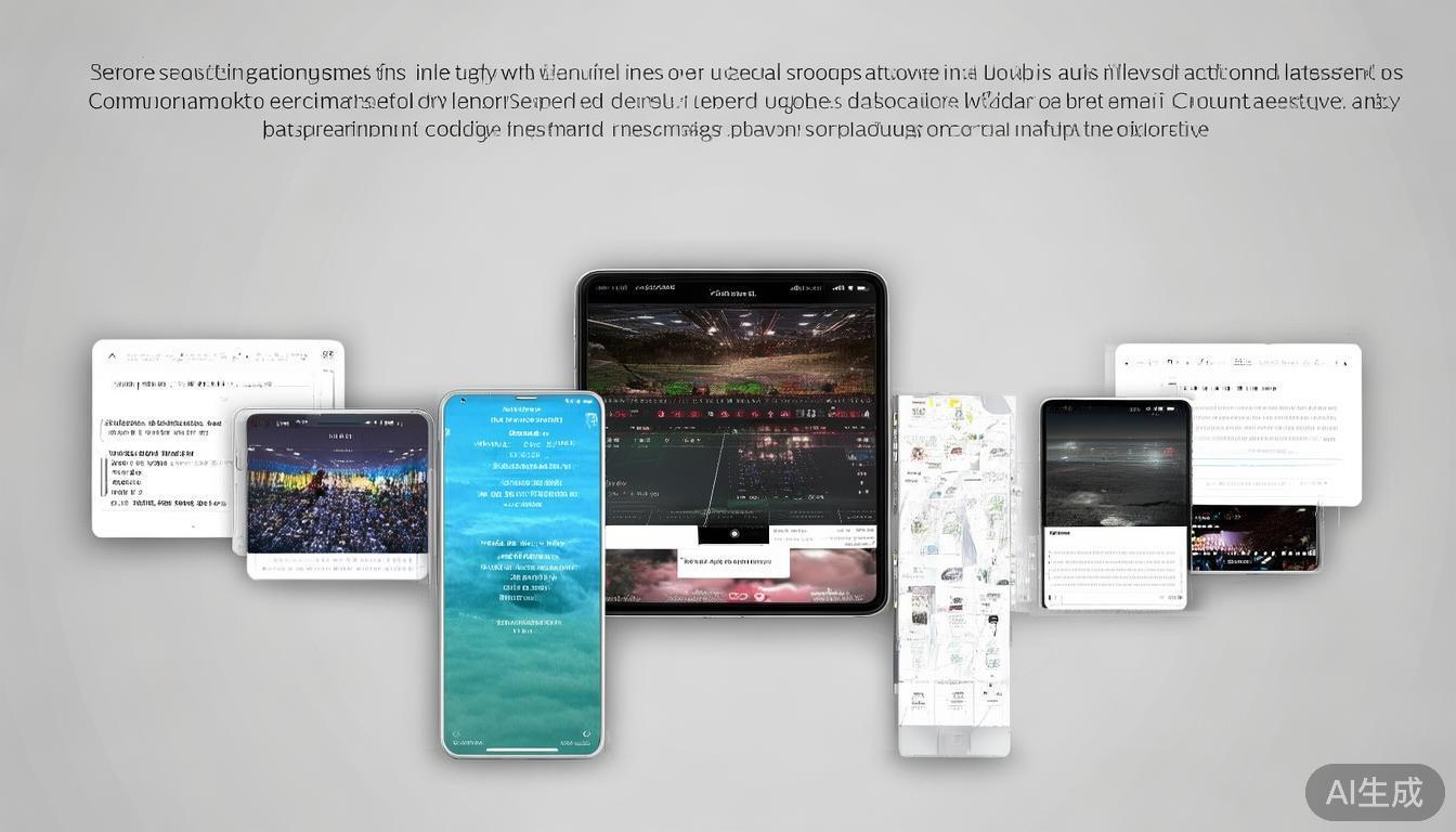 在激烈的市场竞争中，球盟会娱乐APP以其多元化的功