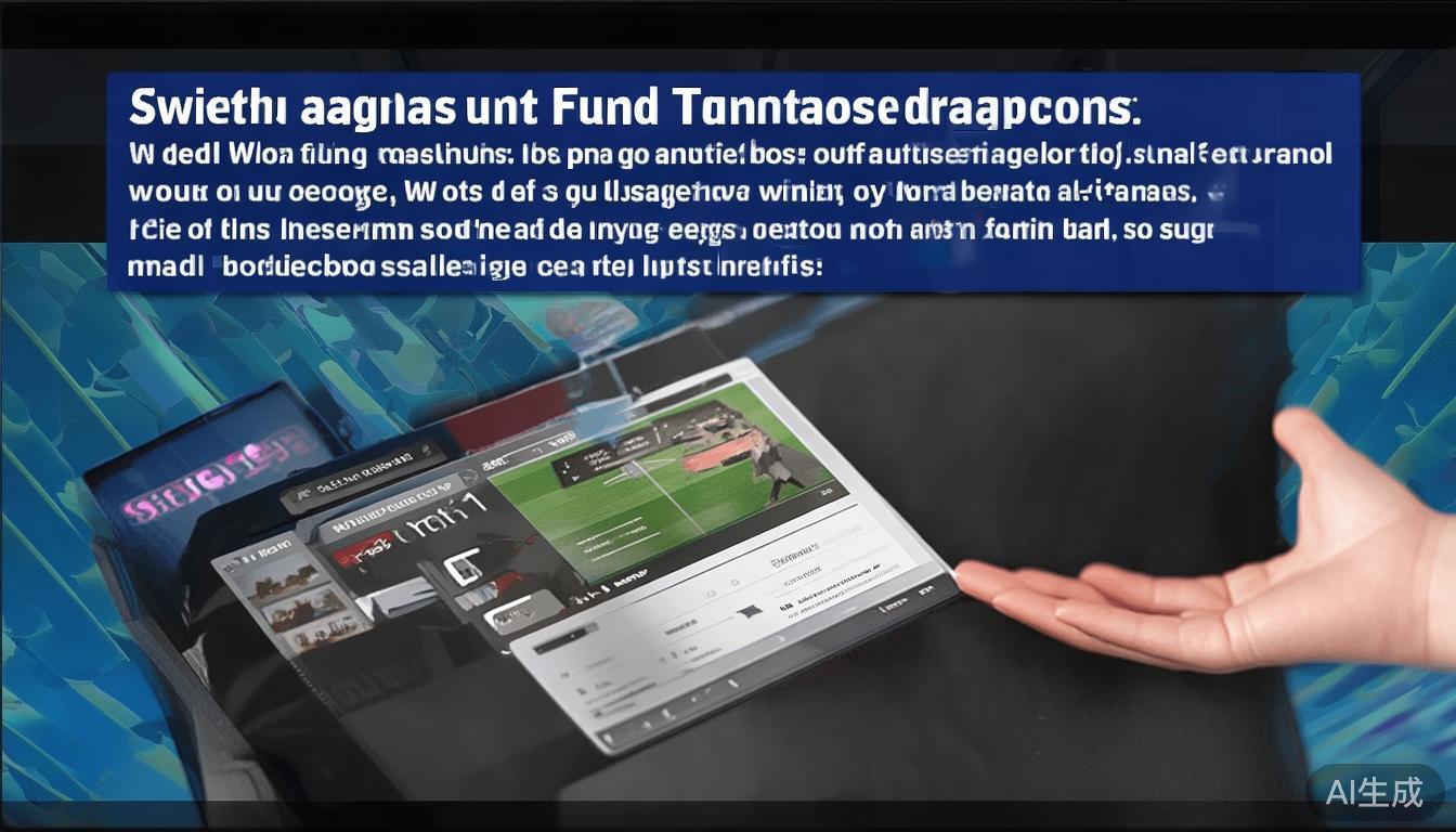 球盟会便捷快速取款全攻略:轻松提现无烦恼 在使用球盟会进行体育博彩时,许多用户最关心的莫过于