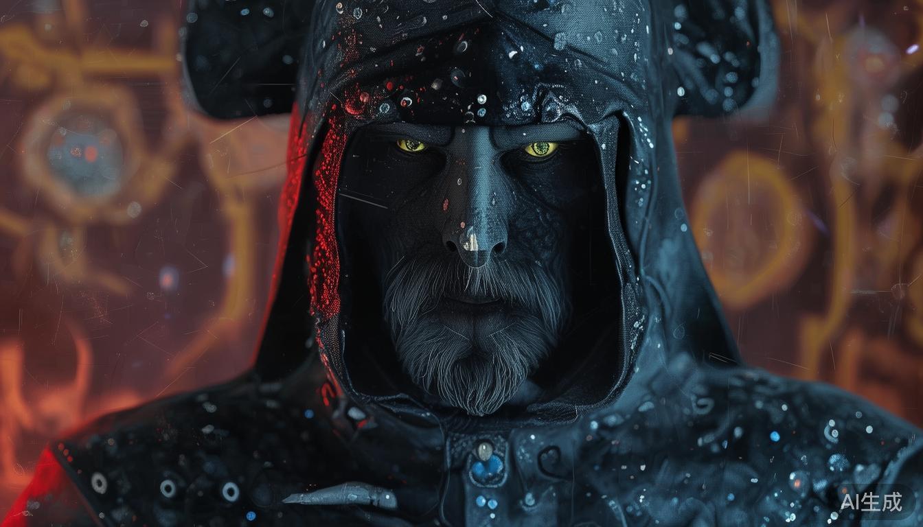 任何违反平台注册规则的行为，例如使用外挂软件、频繁