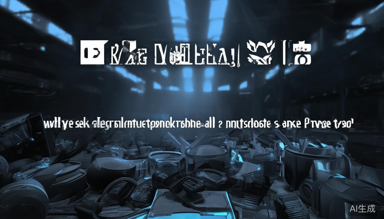 球盟会黑款真实吗?全面揭秘真伪与潜在风险分析 在当今网络环境中,虚拟货币与电竞行业的融合使得一些