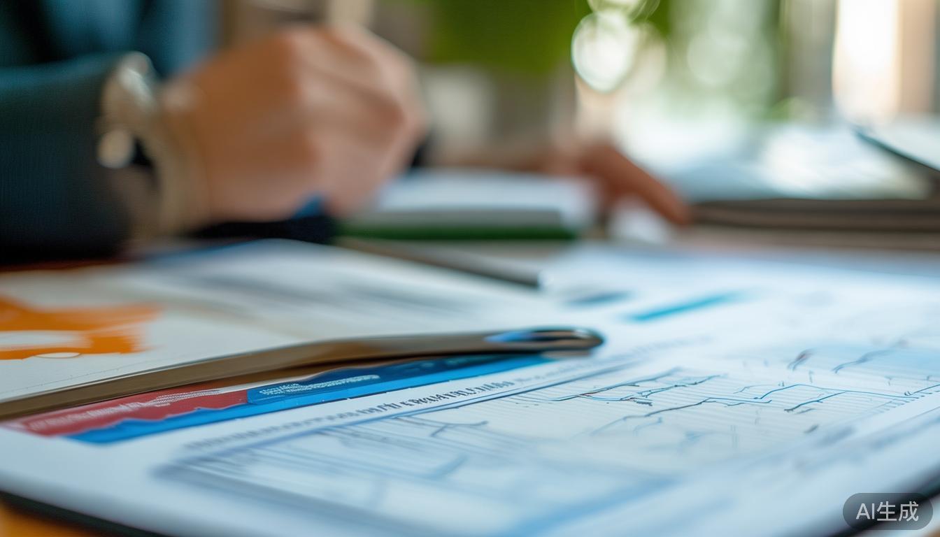 球盟会代理一个月费用详细解析及成本介绍 在分析一个月的代理费用之前,有必要了解费用组成的基