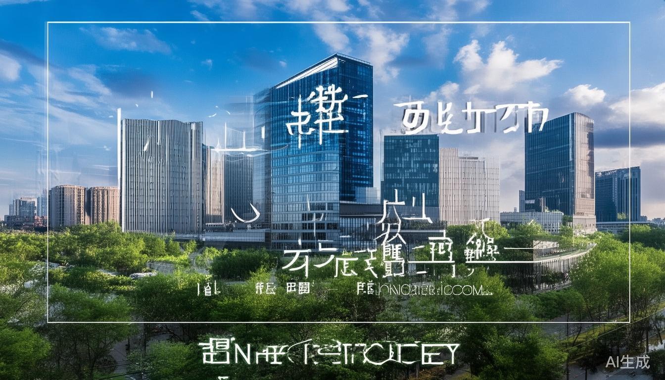 球盟会科技有限公司详细地址信息全方位介绍与联系方式 这一区域被誉为中国的硅谷,聚集了大量国内外高新技术