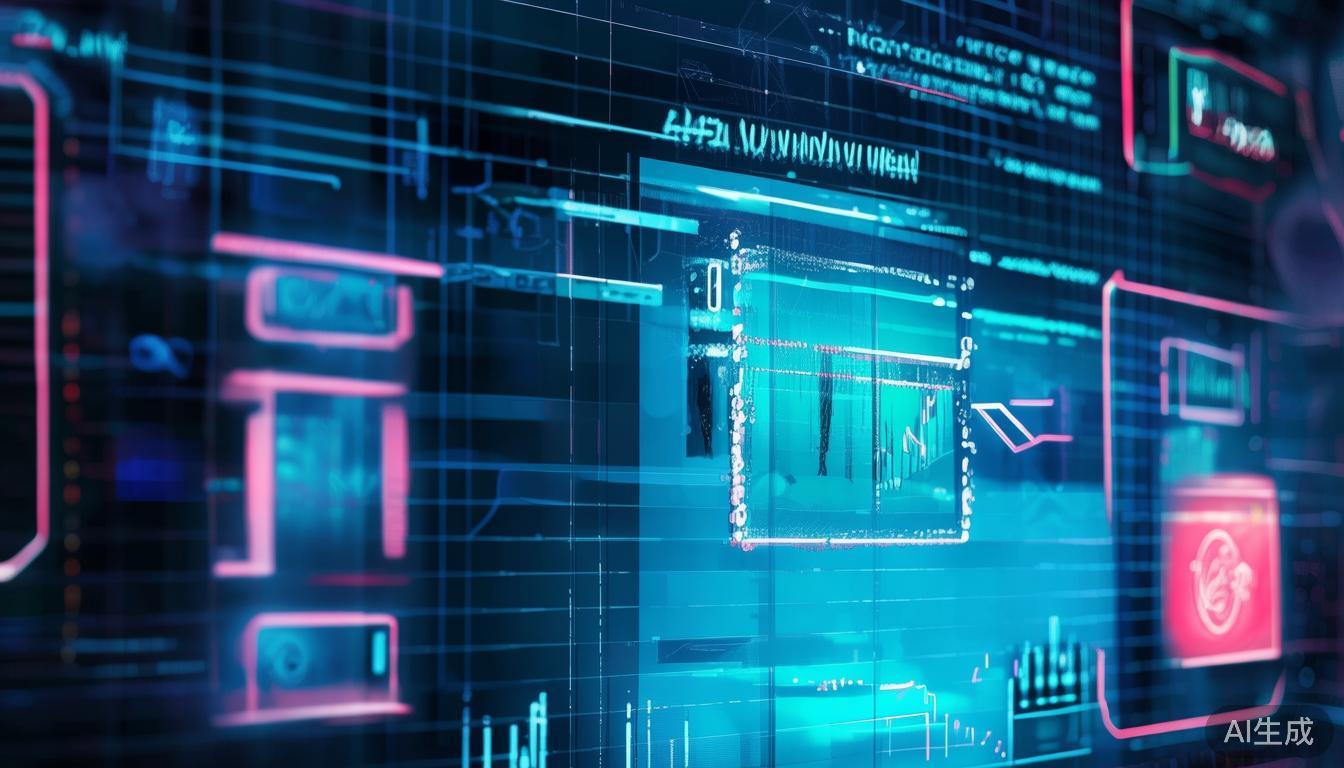 关于球盟会提款审核中状态的详细说明及处理指南 当用户发起提款请求后,平台会进入“审核中”状态。这