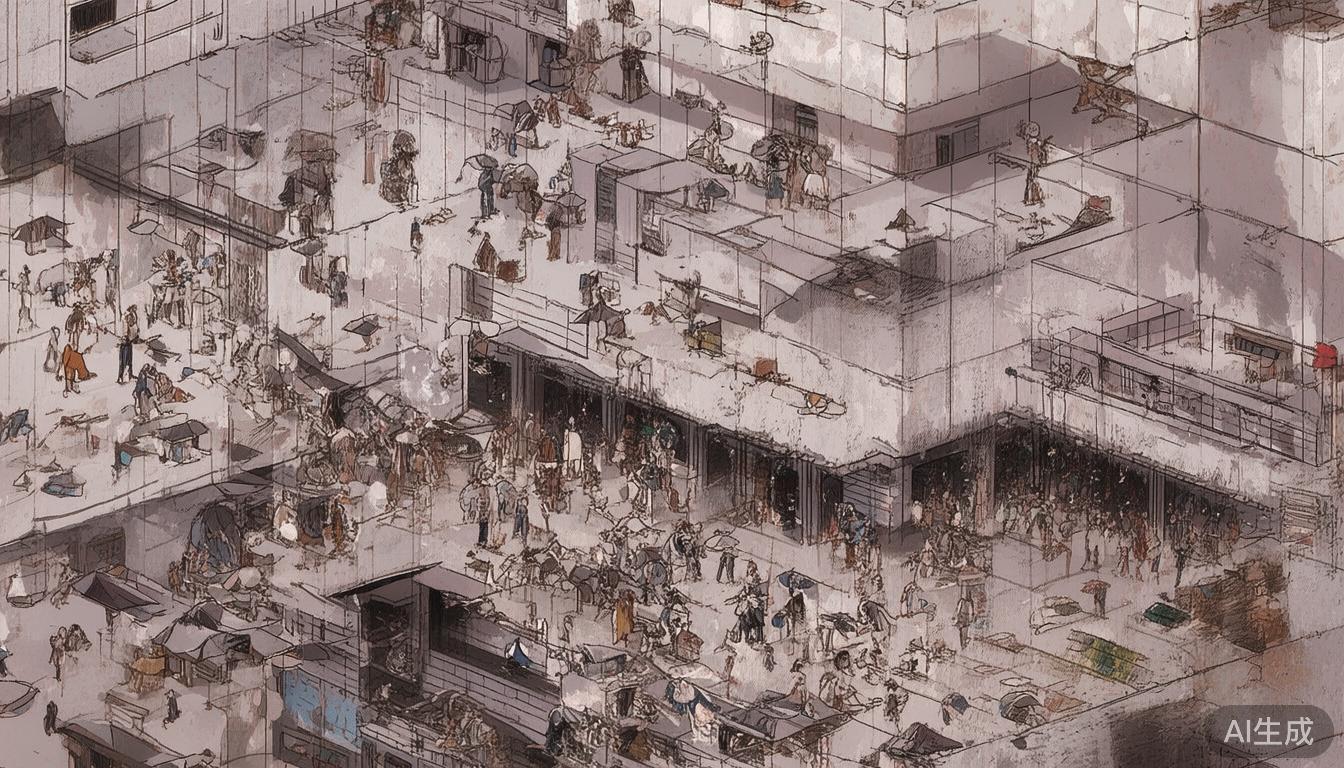 深入揭秘球盟会四灵背后的传奇故事与隐秘传说 二、成长的故事:从小组赛到冠军之路
球盟会四灵的