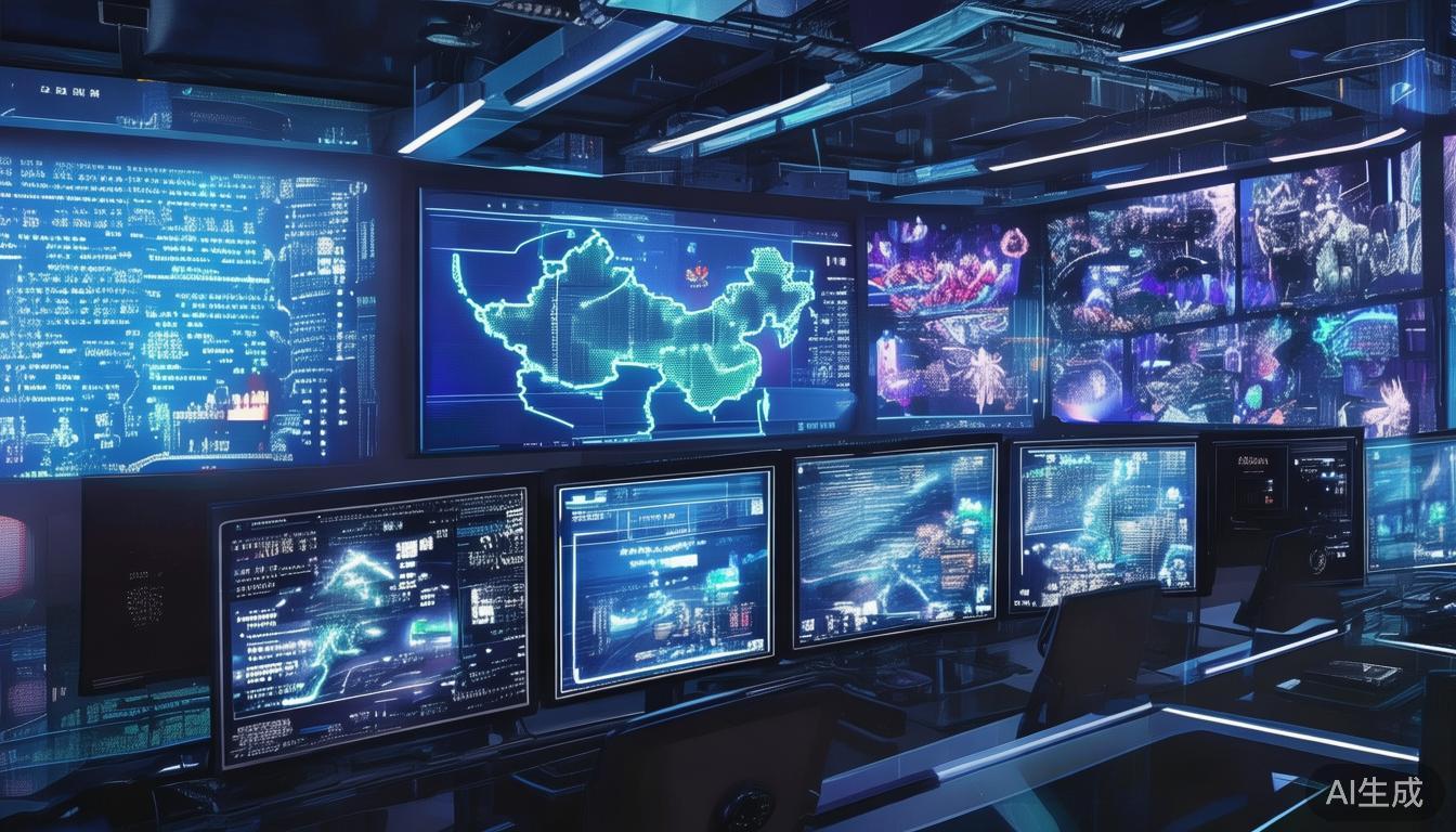 关于球盟会登陆中国市场的可能性及其影响因素分析 中国对互联网内容管理和游戏行业有较为严格的政策监管