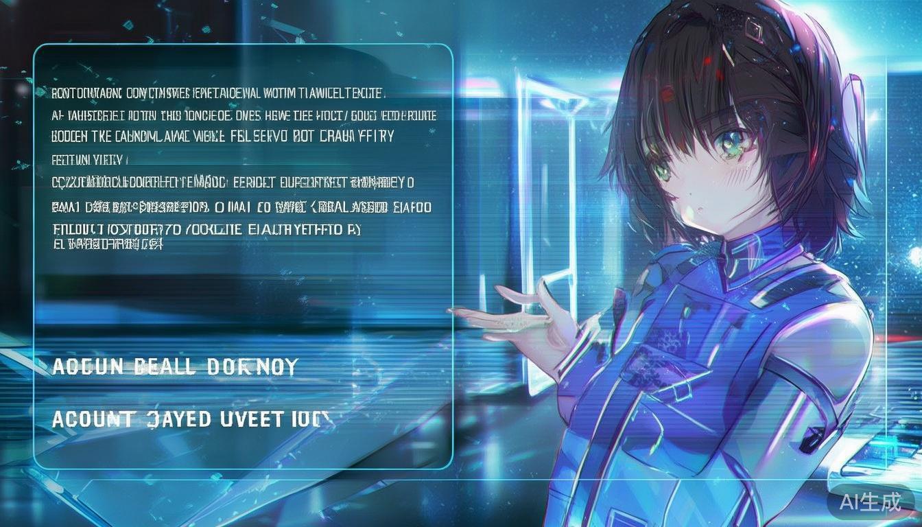 如果长时间未登录，平台可能会限制或封禁账号。建议联