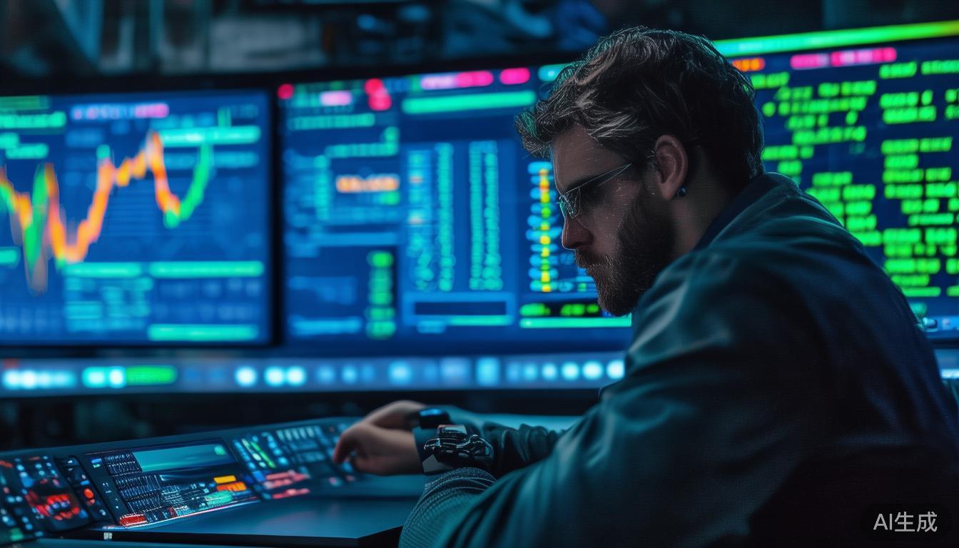 首先，平台为了保障公平交易和风险控制，可能在特定情