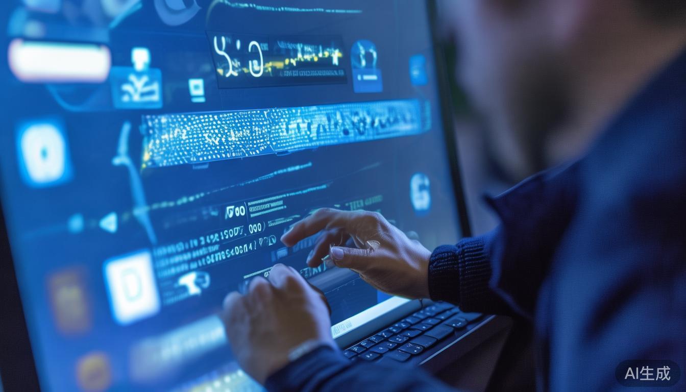 全面解析球盟会最新网址登录安全指南与操作步骤 在登录页面输入密码时,应确保密码具有复杂性,包括字