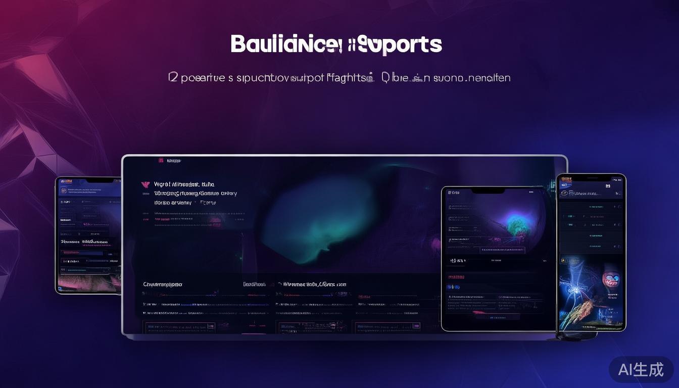 球盟会电子竞技官网——权威电竞赛事资讯与优质娱乐平台推荐 在网络安全日益受到重视的今天,球盟会电子竞技官网采