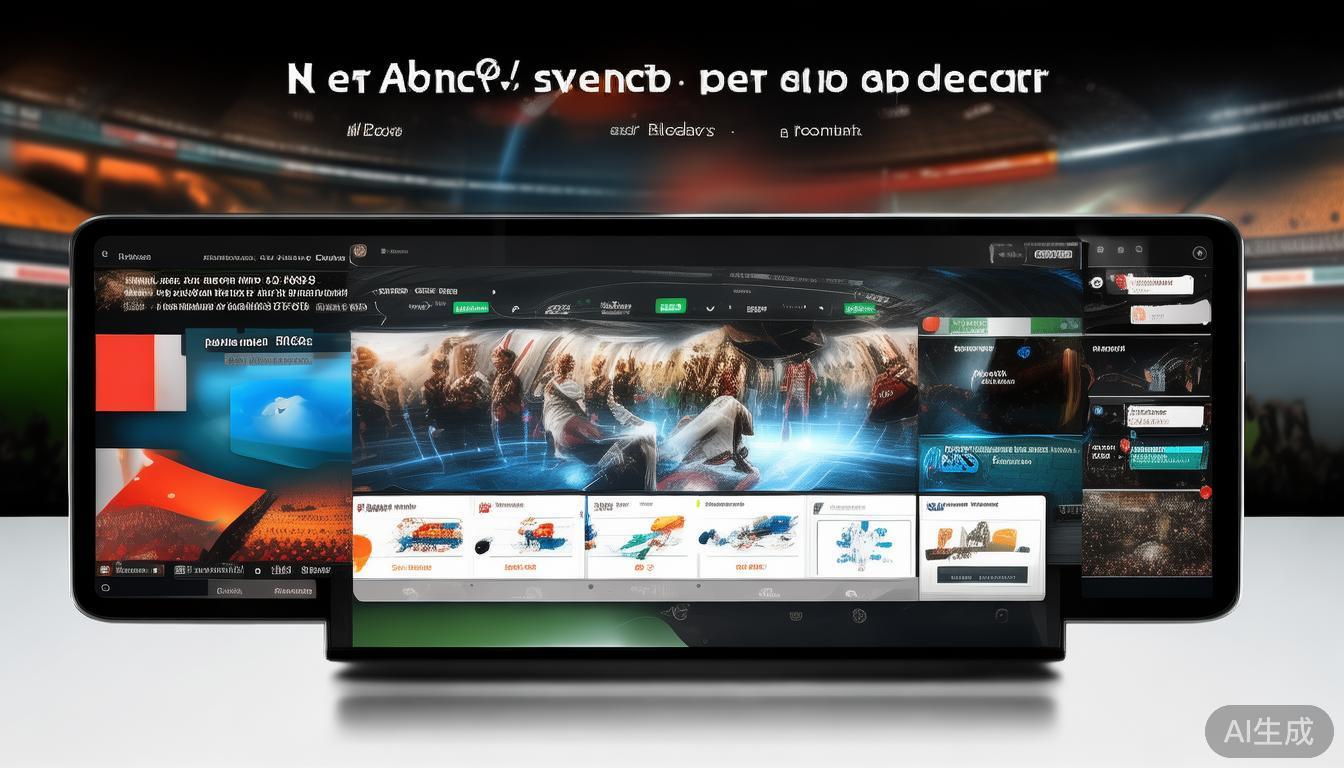 球盟会的App之所以深受欢迎，主要源于其丰富的内容